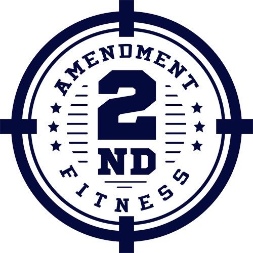 2nd Amendment Fitness and Sports Medicine